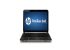 HP Pavilion DV6-7038TX 4